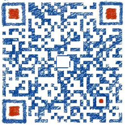 北京个人借款水钱